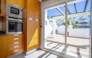 Property slide 13
