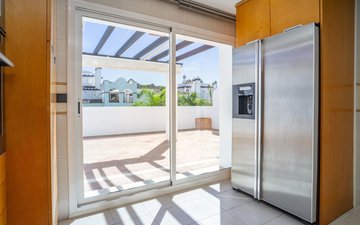 Property slide 14