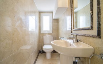 Property slide 16