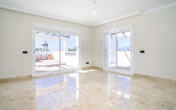 Property slide 19