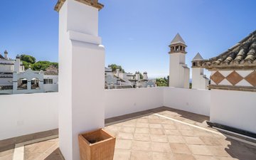 Property slide 22