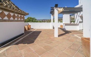 Property slide 23
