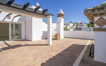 Property slide 24