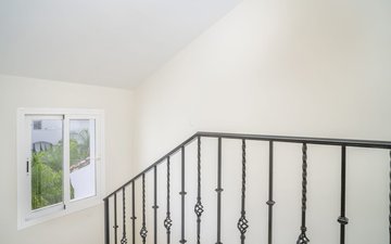 Property slide 26