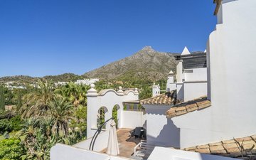 Property slide 27