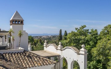 Property slide 28
