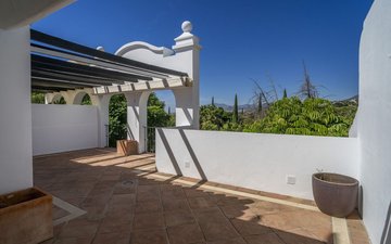 Property slide 3
