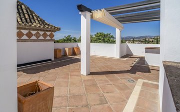 Property slide 30