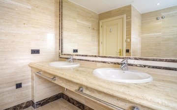 Property slide 33