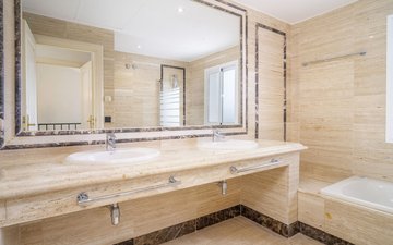 Property slide 34