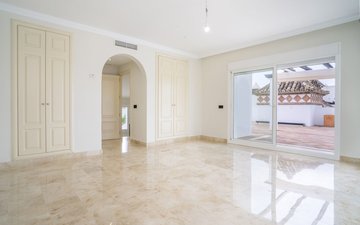 Property slide 37