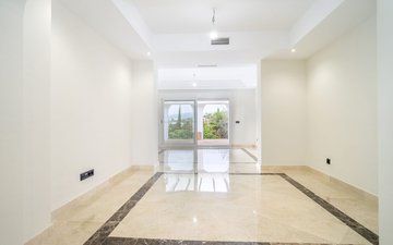 Property slide 38