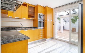 Property slide 4