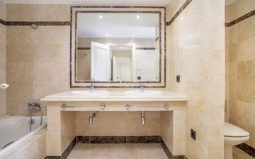 Property slide 41