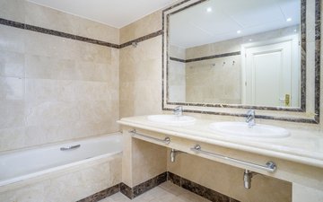 Property slide 42