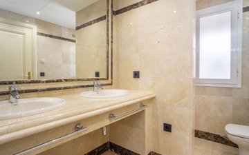 Property slide 43
