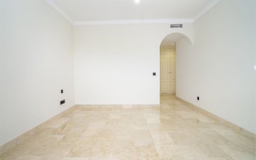 Property slide 44