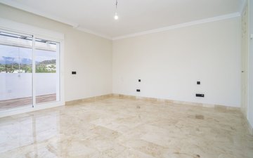 Property slide 45