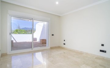 Property slide 46