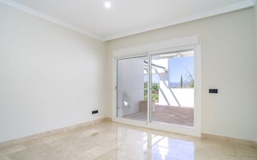 Property slide 47