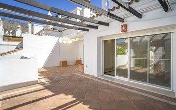 Property slide 49