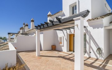 Property slide 5