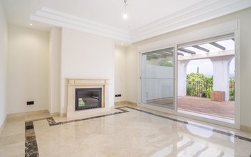 Property slide 50