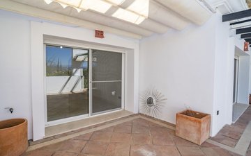 Property slide 53