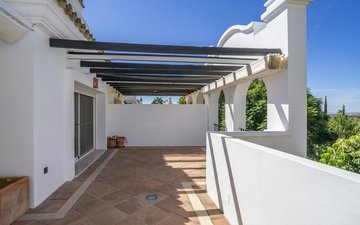 Property slide 54