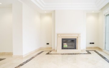 Property slide 56