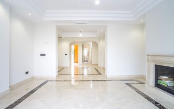 Property slide 57