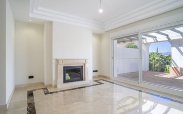 Property slide 59