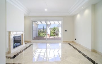 Property slide 60