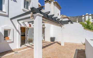 Property slide 7