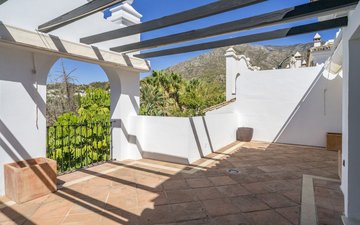 Property slide 8