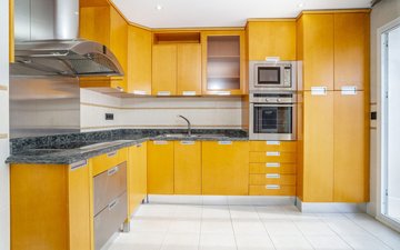 Property slide 9