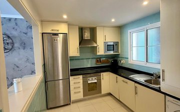 Property slide 11