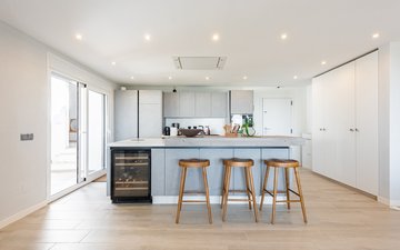 Property slide 11