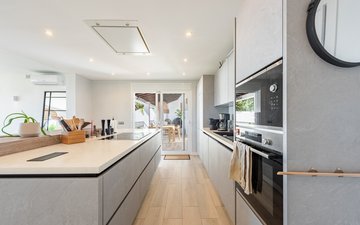 Property slide 12
