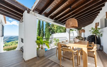 Property slide 14