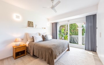 Property slide 23