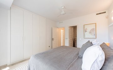 Property slide 24