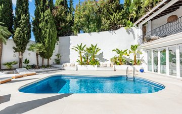 Property slide 29