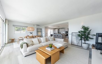 Property slide 4