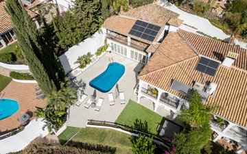 Property slide 40
