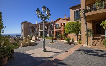 Property slide 2