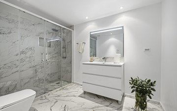 Property slide 20