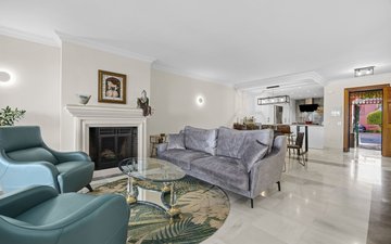 Property slide 21