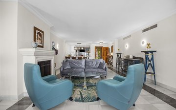Property slide 22
