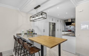 Property slide 23